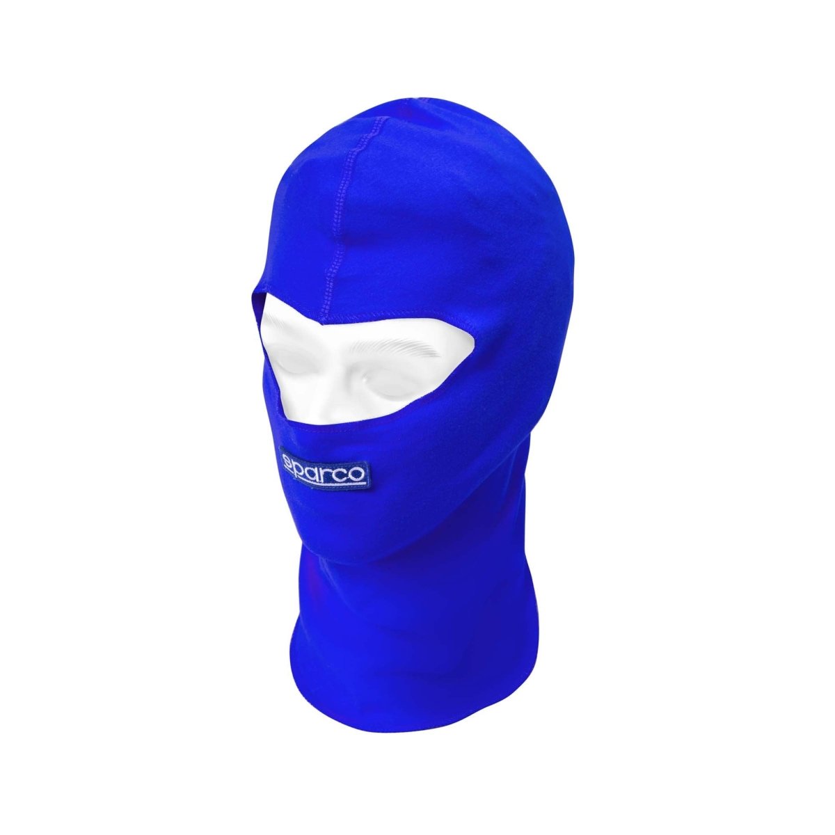 Sparco Rookie Karting Balaclava - FastLap Supply