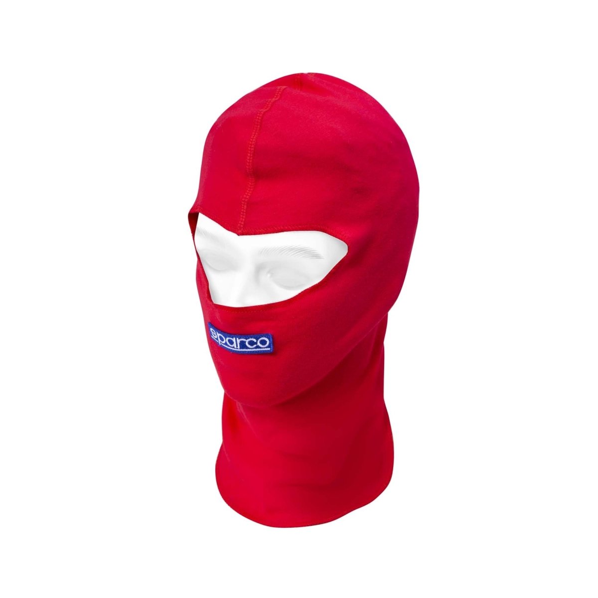 Sparco Rookie Karting Balaclava - FastLap Supply