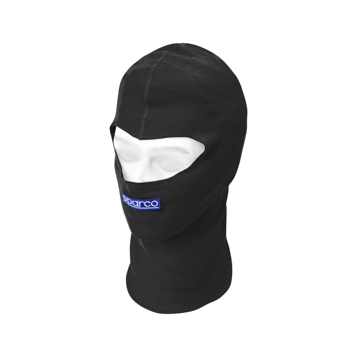 Sparco Rookie Karting Balaclava - FastLap Supply