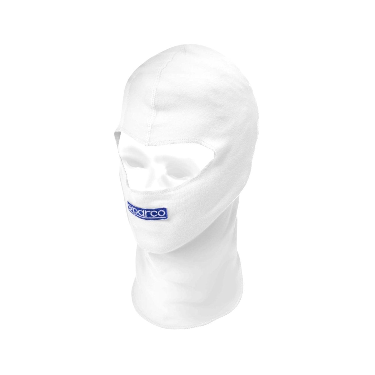 Sparco Rookie Karting Balaclava - FastLap Supply