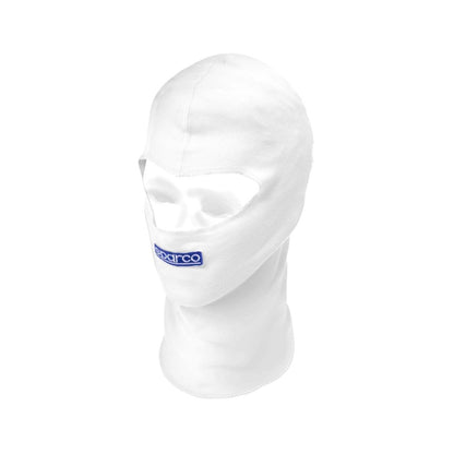 Sparco Rookie Karting Balaclava - FastLap Supply