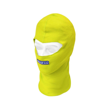 Sparco Rookie Karting Balaclava - FastLap Supply