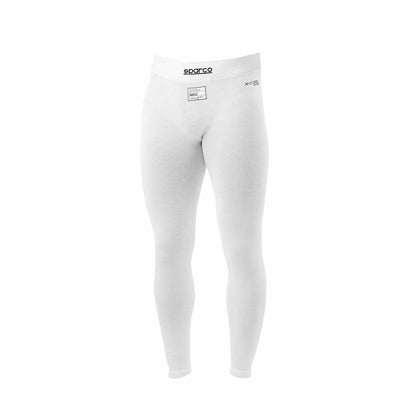 Sparco RW-10 Fire Resistant Racing Underpants - FIA 8856-2018 - FastLap Supply