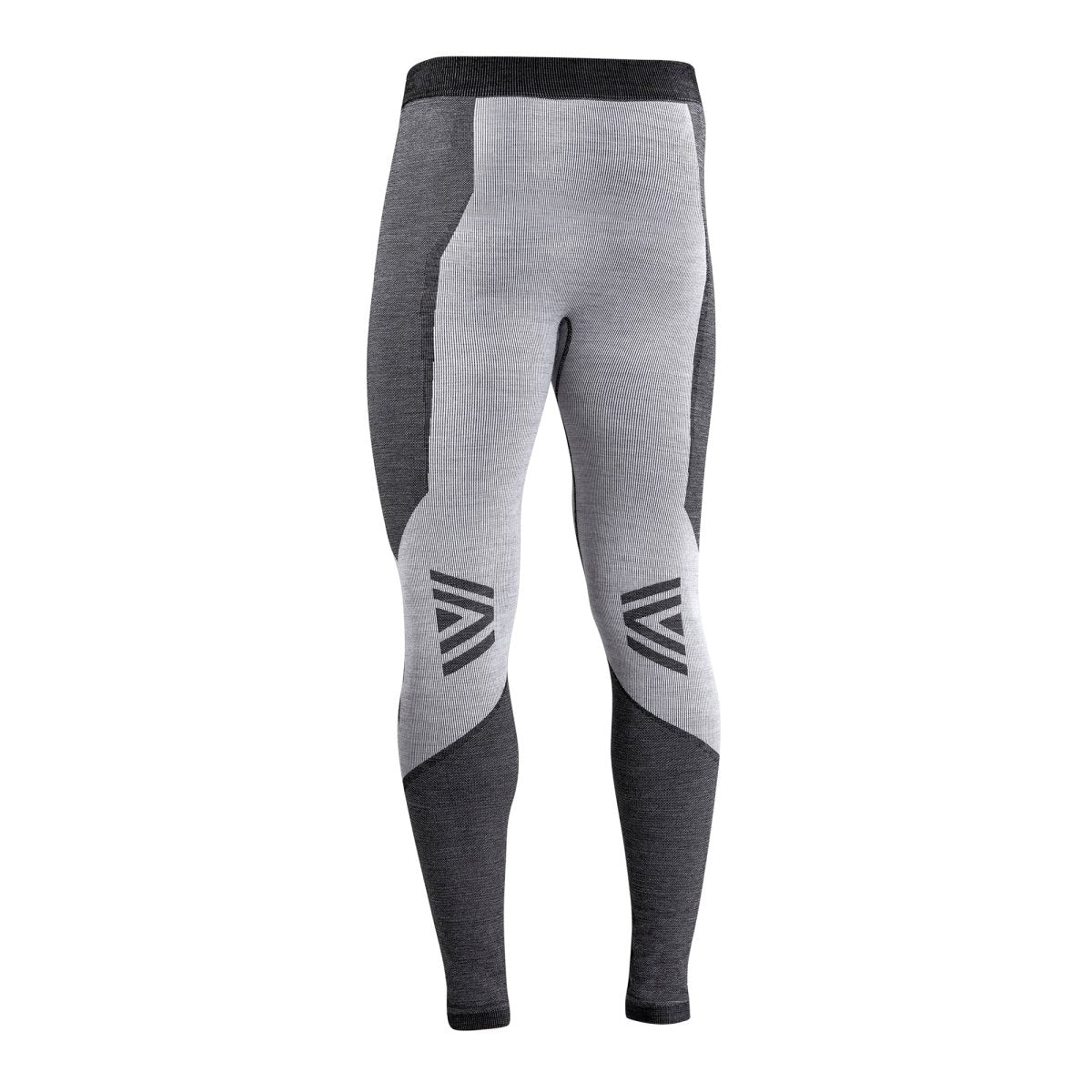 Sparco RW-10 Shield Pro Fire Resistant Racing Underpants - FIA 8856-2018 - FastLap Supply