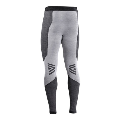 Sparco RW-10 Shield Pro Fire Resistant Racing Underpants - FIA 8856-2018 - FastLap Supply