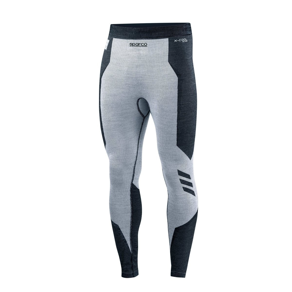 Sparco RW-10 Shield Pro Fire Resistant Racing Underpants - FIA 8856-2018 - FastLap Supply