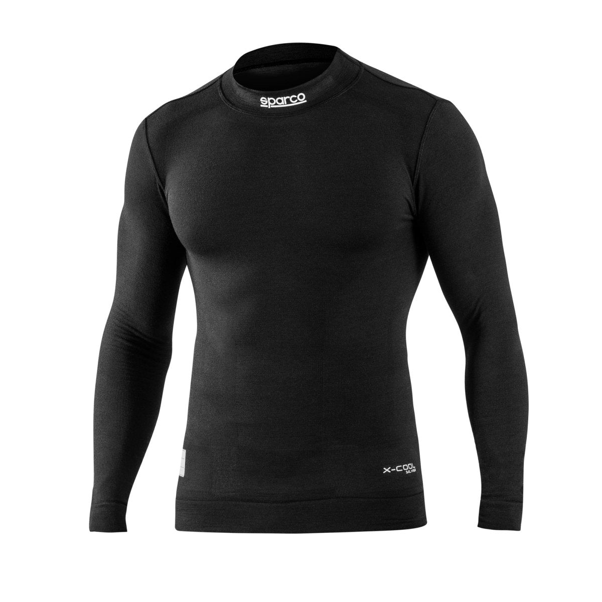 Sparco RW-10 Shield Pro Fire Resistant Racing Undershirt - FIA 8856-2018 - FastLap Supply