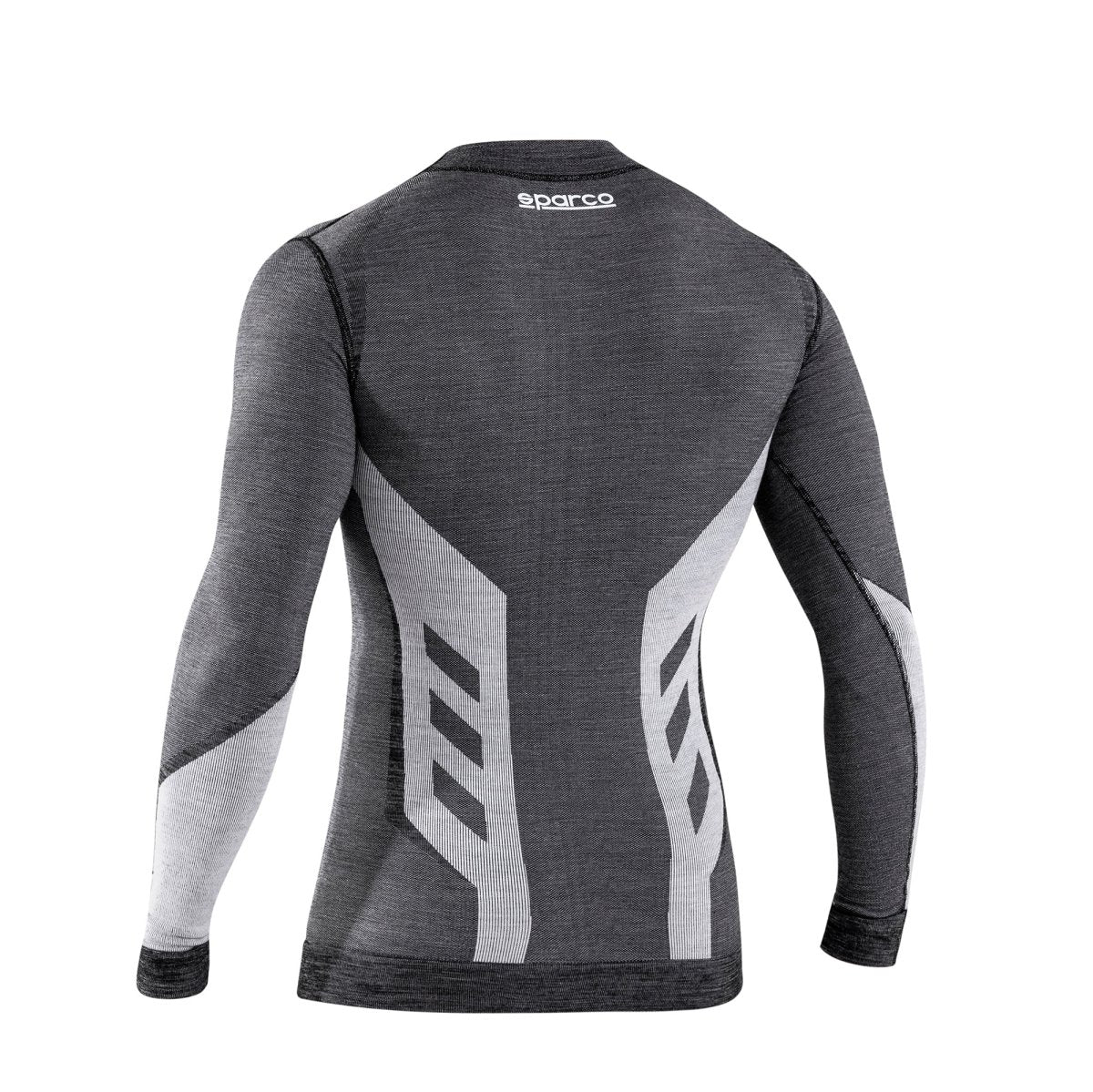Sparco RW-10 Shield Pro Fire Resistant Racing Undershirt - FIA 8856-2018 - FastLap Supply