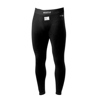 Sparco RW-11 Evo Fire Resistant Racing Underpants - FIA 8856-2018 - FastLap Supply