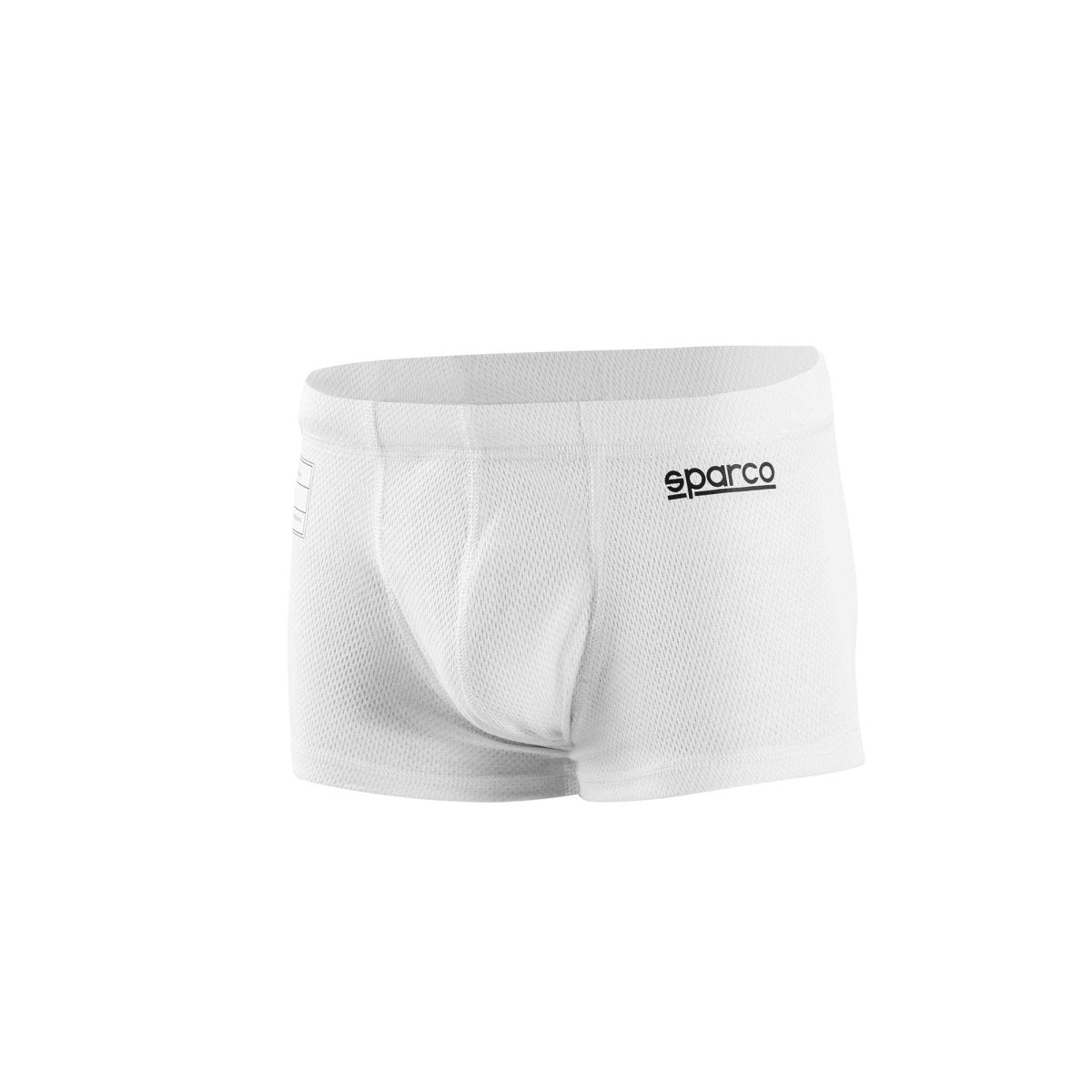 Sparco RW-4 Fire Resistant Racing Boxers - FastLap Supply