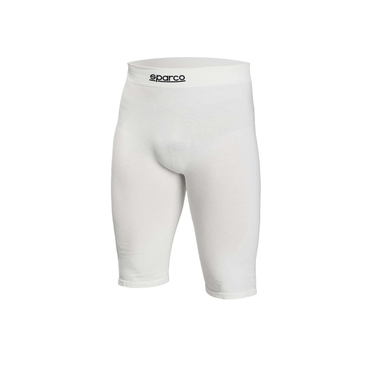 Sparco RW-4 Fire Resistant Racing Boxers - FastLap Supply