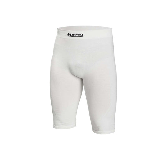 Sparco RW-4 Fire Resistant Racing Boxers - FastLap Supply