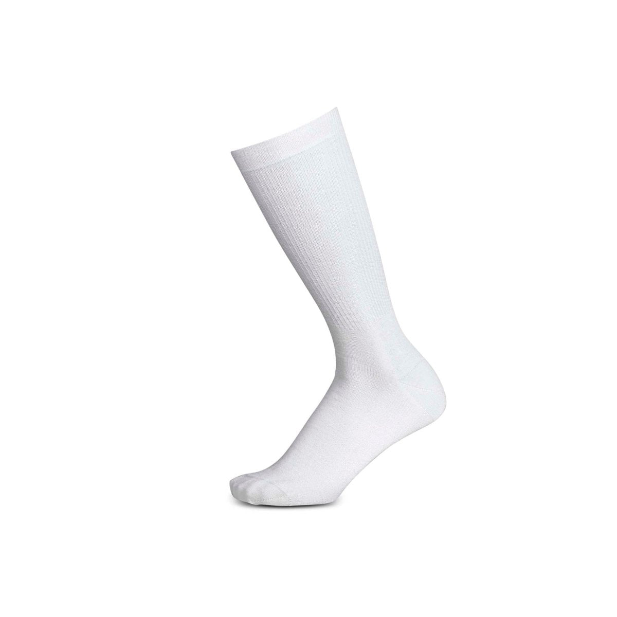 Sparco RW-4 Fire Resistant Racing Socks - FIA 8856-2018 - FastLap Supply