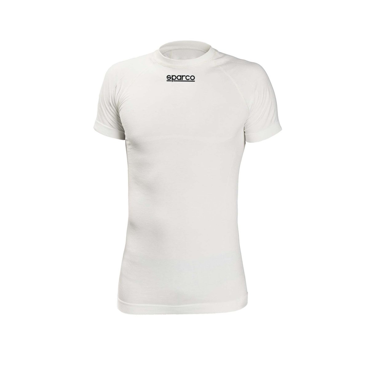 Sparco RW-4 Fire Resistant Racing T-Shirt - FastLap Supply