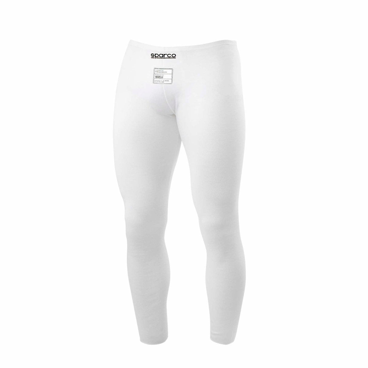 Sparco RW-4 Fire Resistant Racing Underpants - FIA 8856-2018 - FastLap Supply