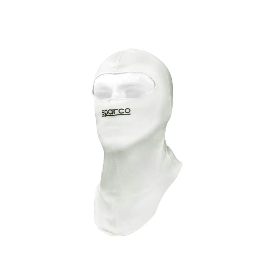 Sparco RW-4 Nomex Balaclava - FastLap Supply