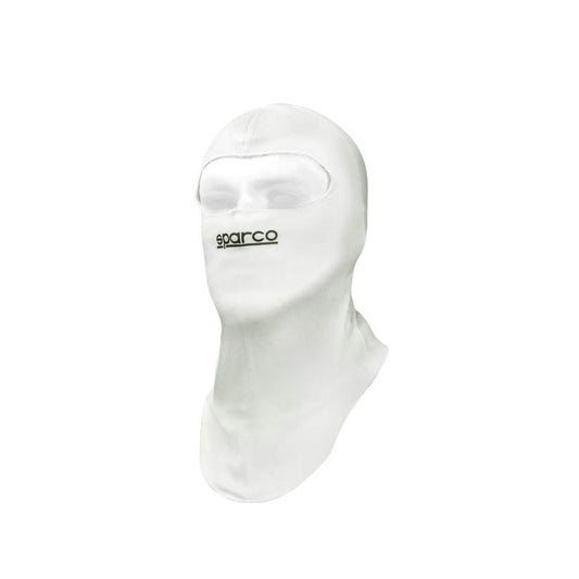 Sparco RW-4 Nomex Balaclava - FastLap Supply