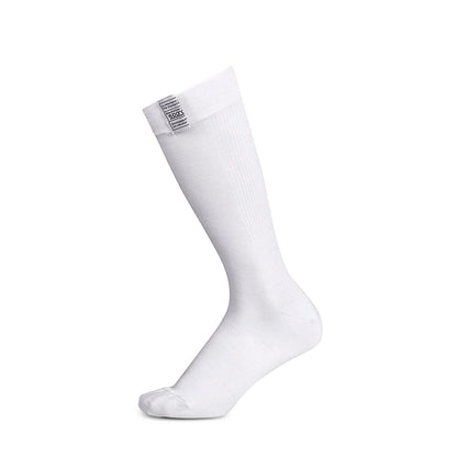 Sparco RW-7 Fire Resistant Racing Socks - FIA 8856-2018 - FastLap Supply