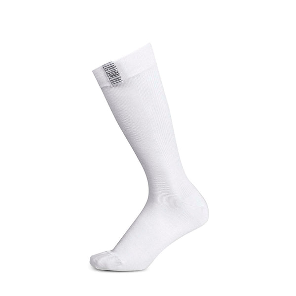 Sparco RW-7 Fire Resistant Racing Socks - FIA 8856-2018