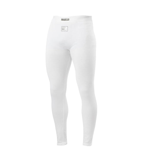 Sparco RW-7 Fire Resistant Racing Underpants - FIA 8856-2018 - FastLap Supply