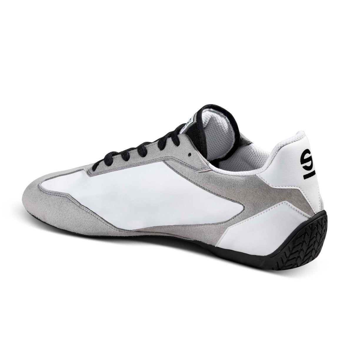 Sparco S-Drive Low Street Shoes - FastLap Supply