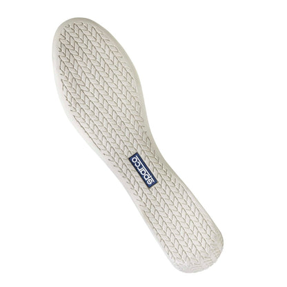Sparco S-Drive Mid Street Shoes - FastLap Supply