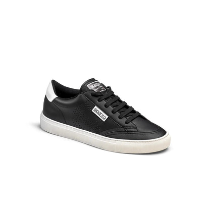 Sparco S-Time Street Shoes - FastLap Supply