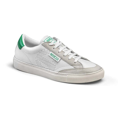 Sparco S-Time Street Shoes - FastLap Supply