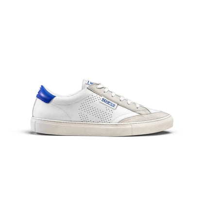 Sparco S-Time Street Shoes - FastLap Supply