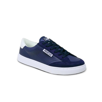 Sparco S-Time Street Shoes - FastLap Supply