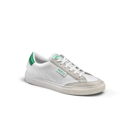 Sparco S-Time Street Shoes - FastLap Supply