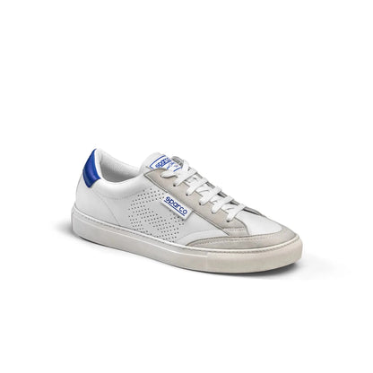 Sparco S-Time Street Shoes - FastLap Supply