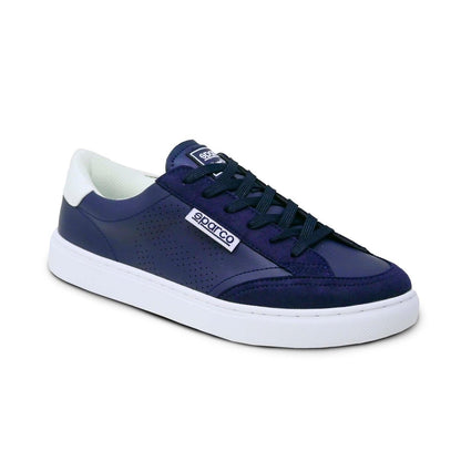 Sparco S-Time Street Shoes - FastLap Supply