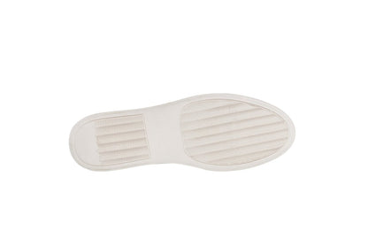 Sparco S-Time Street Shoes - FastLap Supply