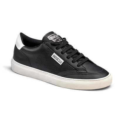 Sparco S-Time Street Shoes - FastLap Supply