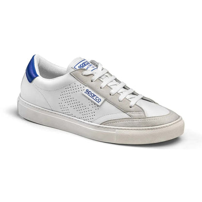 Sparco S-Time Street Shoes - FastLap Supply