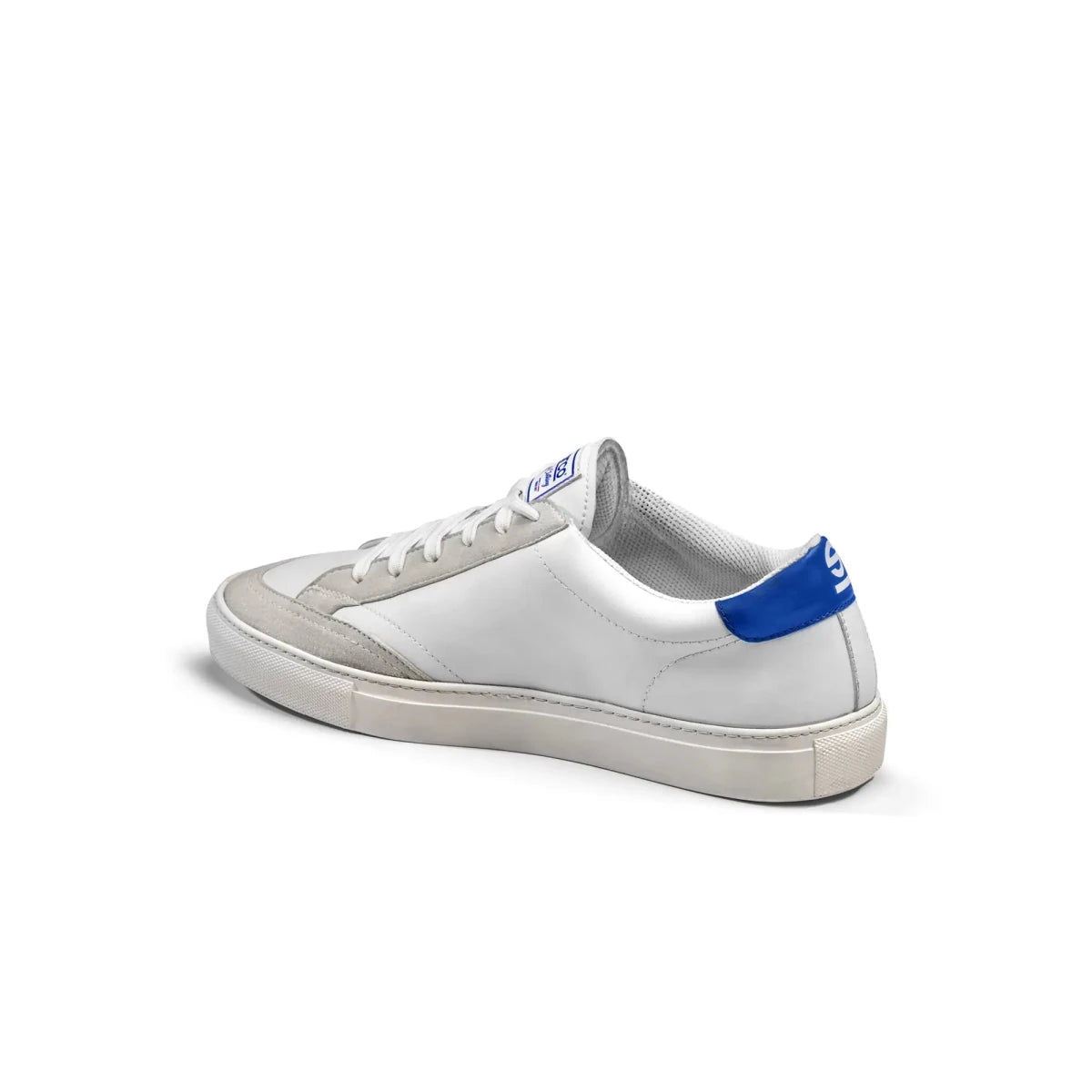 Sparco S-Time Street Shoes - FastLap Supply