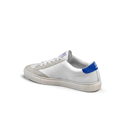 Sparco S-Time Street Shoes - FastLap Supply