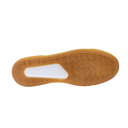 Sparco S-Urban Street Shoes - FastLap Supply