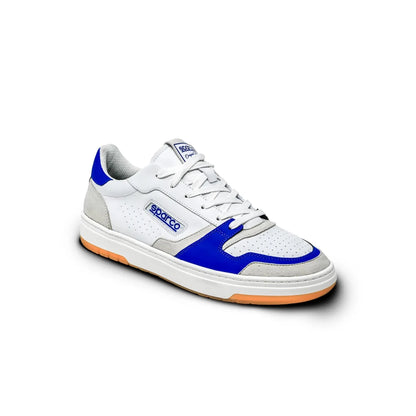 Sparco S-Urban Street Shoes - FastLap Supply