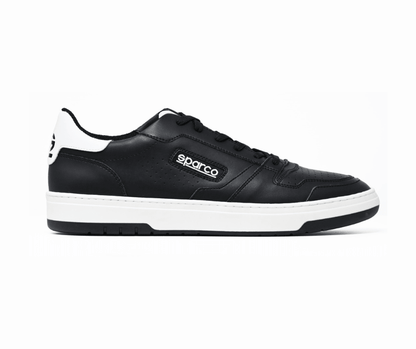 Sparco S-Urban Street Shoes - FastLap Supply