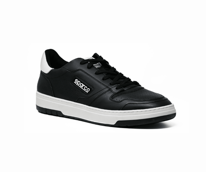 Sparco S-Urban Street Shoes - FastLap Supply