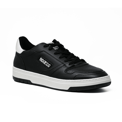 Sparco S-Urban Street Shoes - FastLap Supply