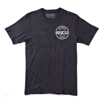 Sparco Seal V.2 T-Shirt - FastLap Supply