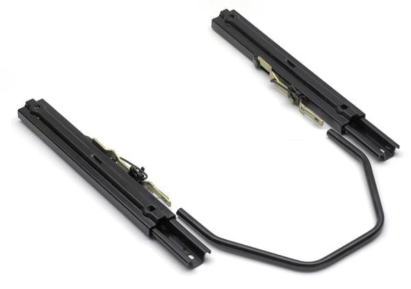 Sparco Seat Slider Track Set - FastLap Supply