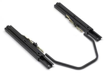 Sparco Seat Slider Track Set - FastLap Supply