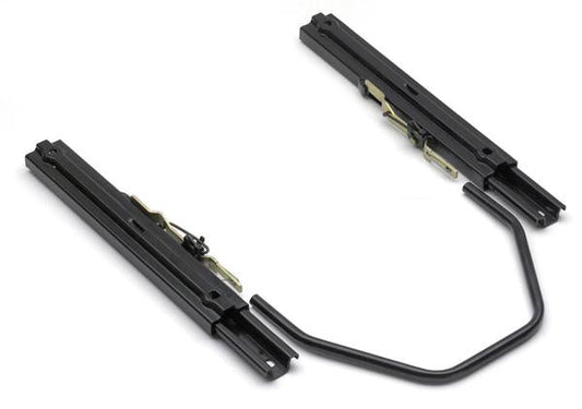 Sparco Seat Slider Track Set - FastLap Supply