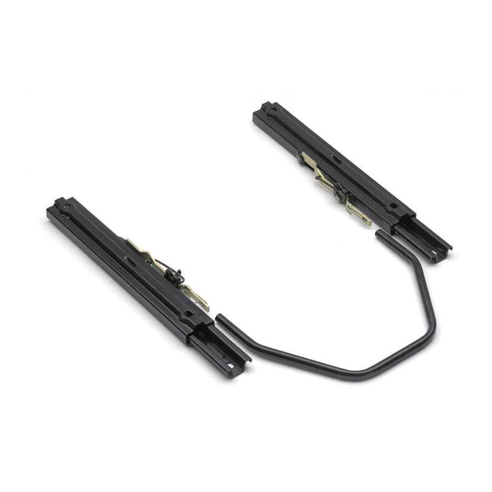 Sparco Seat Slider Track Set - FastLap Supply