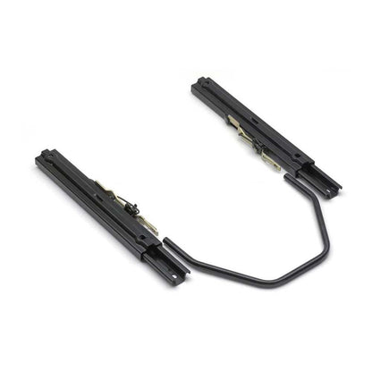 Sparco Seat Slider Track Set - FastLap Supply