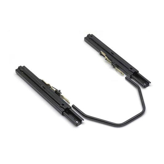 Sparco Seat Slider Track Set - FastLap Supply